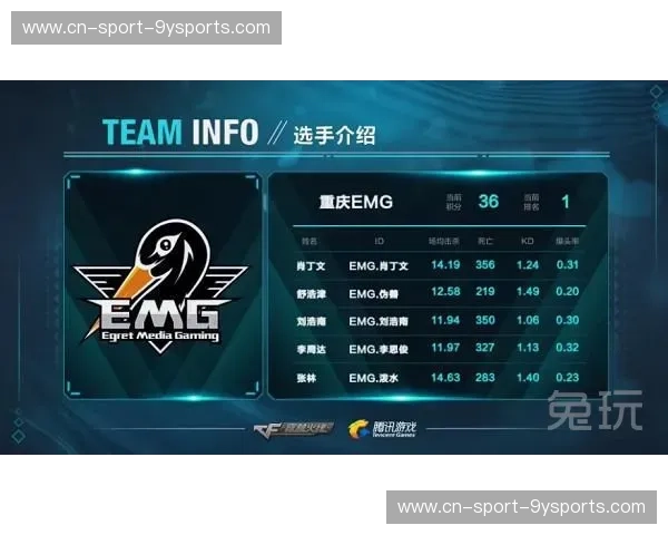 电竞直播平台图文直播,引领全新观赛潮流 电竞直播平台图文直播,引领全新观赛潮流