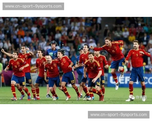 红衣斗牛士与西伯利亚坚冰：一场关乎灵魂的绿茵博弈