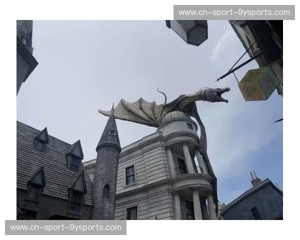 奥兰多vs华盛顿:一场跨越山海的激情碰撞 奥兰多vs华盛顿:一场跨越山海的激情碰撞