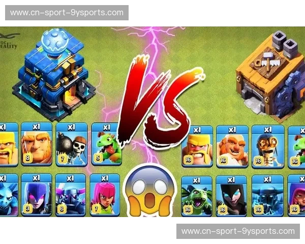 烈火与绿衫的史诗对决:热火vs凯尔特人G6,一场足以载入史册的恩怨情仇 烈火与绿衫的史诗对决:热火vs凯尔特人G6,一场足以载入史册的恩怨情仇