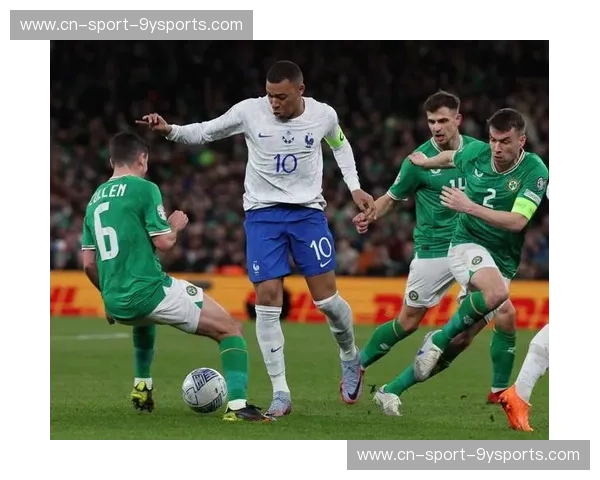 法国vs冰岛直播:一场不可错过的绿茵史诗,激情与荣耀的碰撞! 法国vs冰岛直播:一场不可错过的绿茵史诗,激情与荣耀的碰撞!