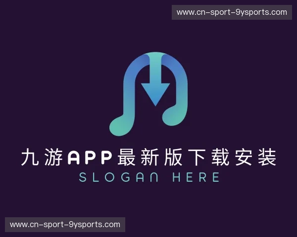 发现九游app最新版下载安装